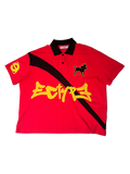 Cerberus Polo